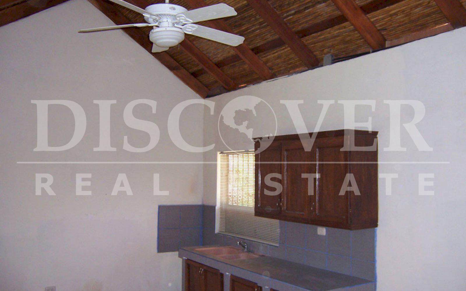 Beautiful House for Sale in Granada ID 8018