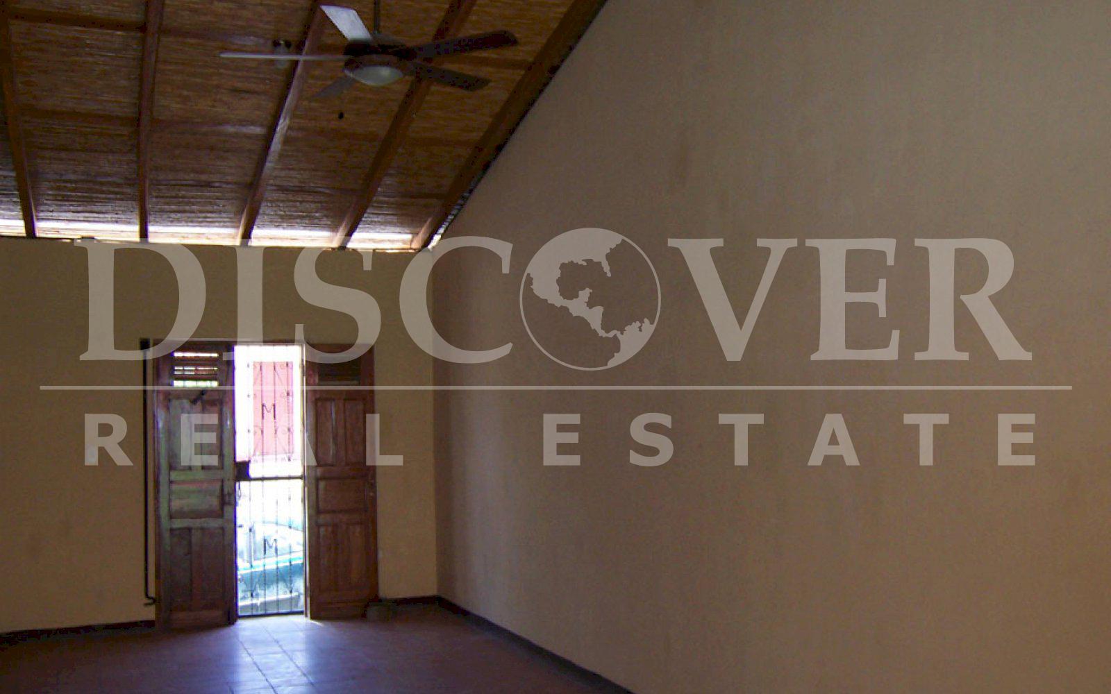 Beautiful House for Sale in Granada ID 8018