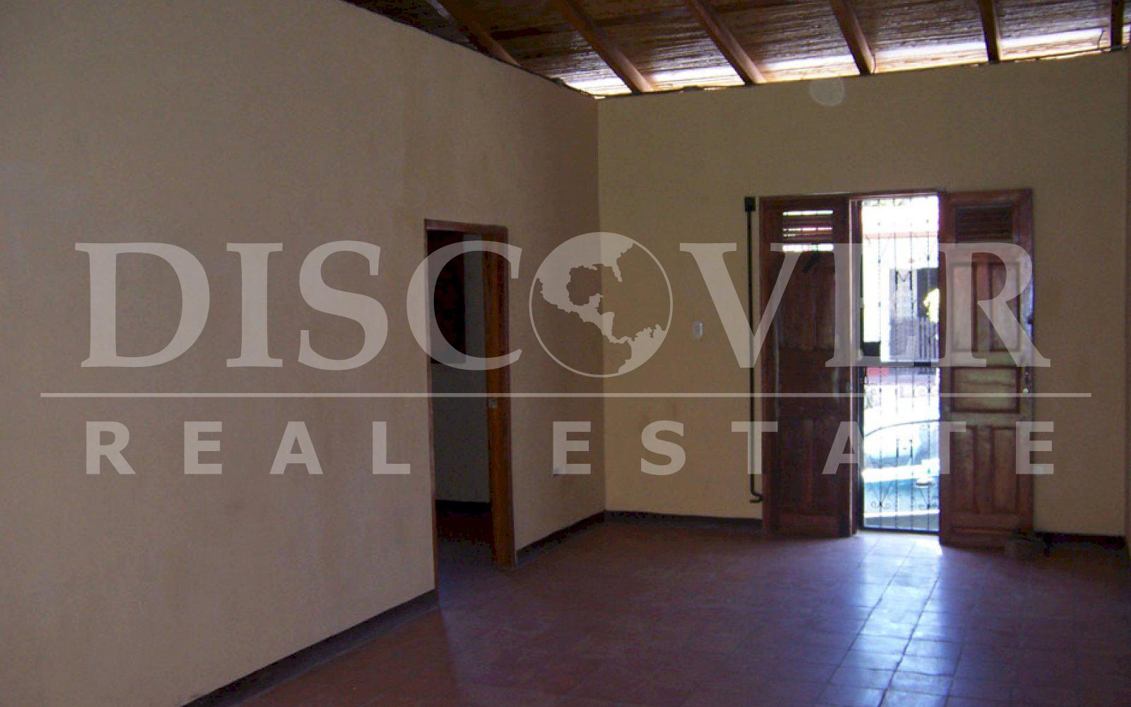 Beautiful House for Sale in Granada ID 8018