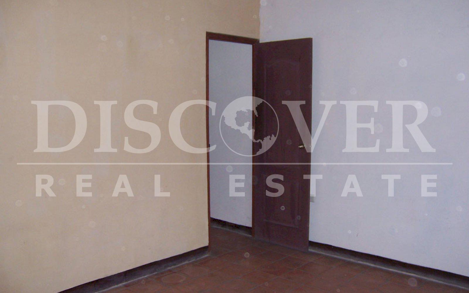 Beautiful House for Sale in Granada ID 8018