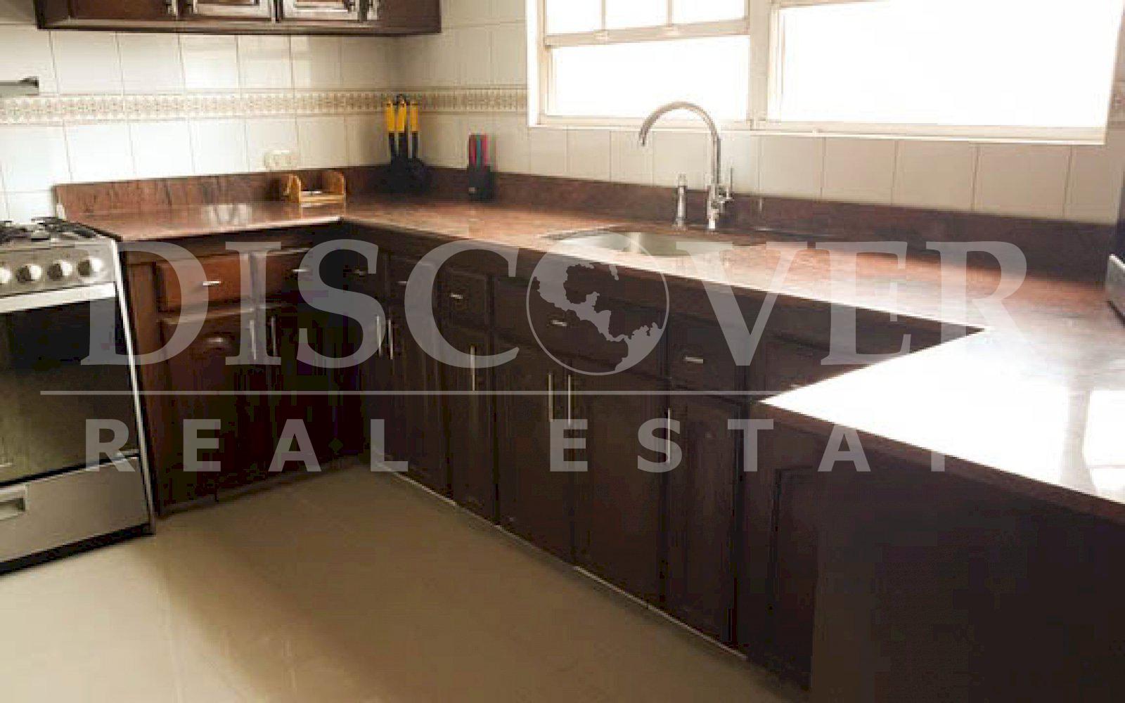 Imagen 12 de la galería