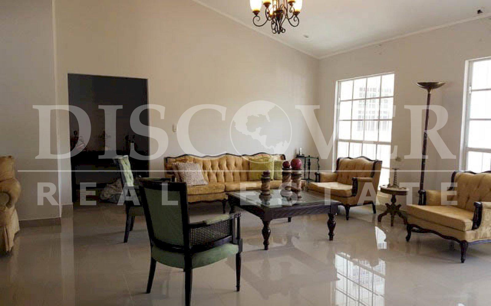 Imagen 9 de la galería