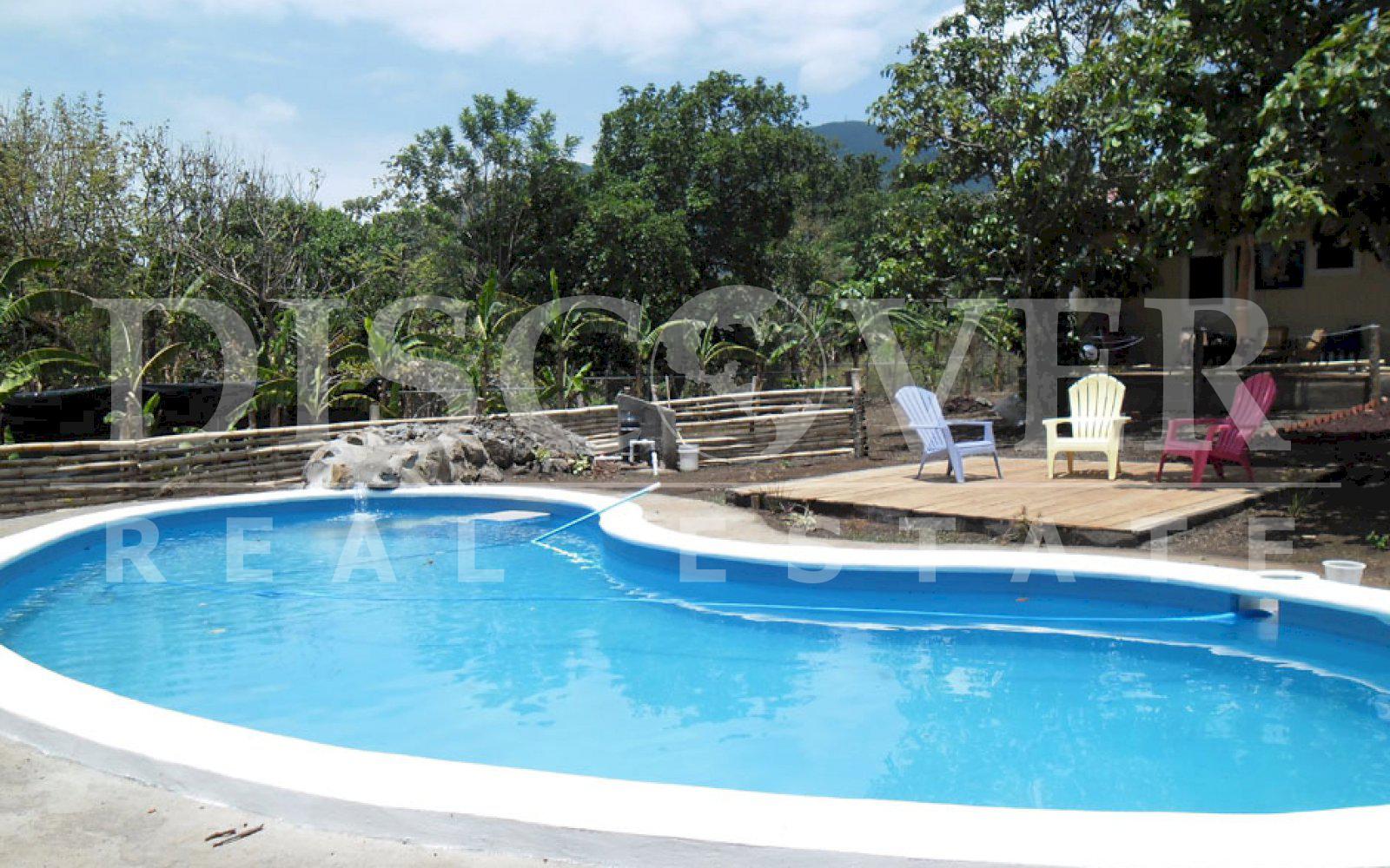 https://images.discovernica.com/propiedad/1600/Casa_Rural_a_la_Venta_en_Granada_11_.jpg