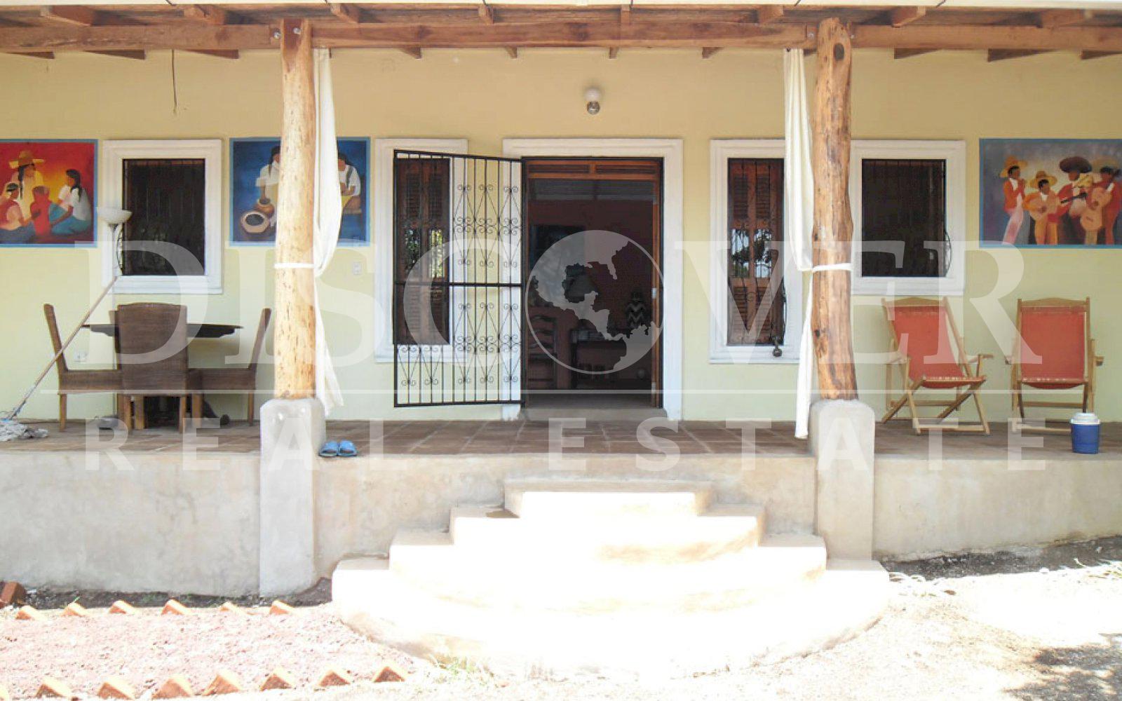 https://images.discovernica.com/propiedad/1600/Casa_Rural_a_la_Venta_en_Granada_3_.jpg