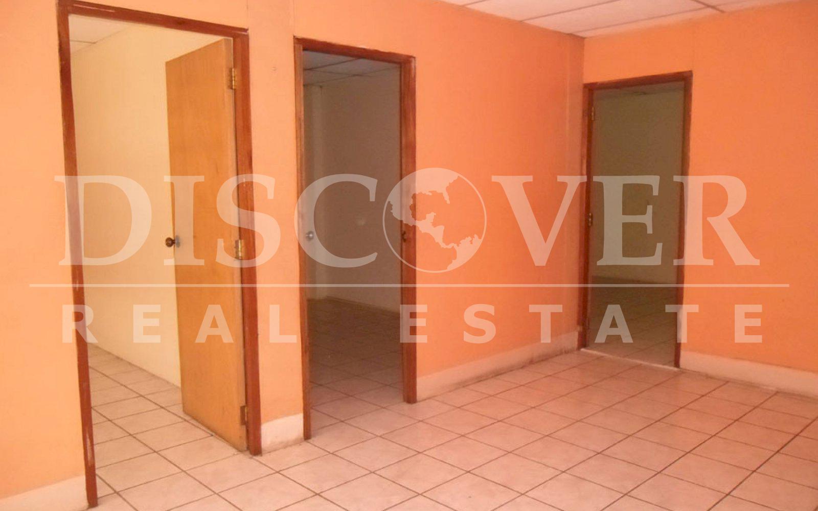 Comfortable House for Rent in Masaya ID 7768