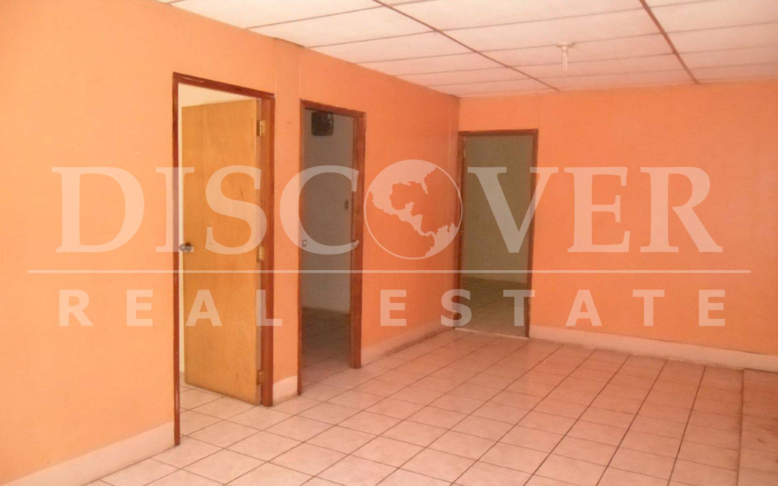 Comfortable House for Rent in Masaya ID 7768