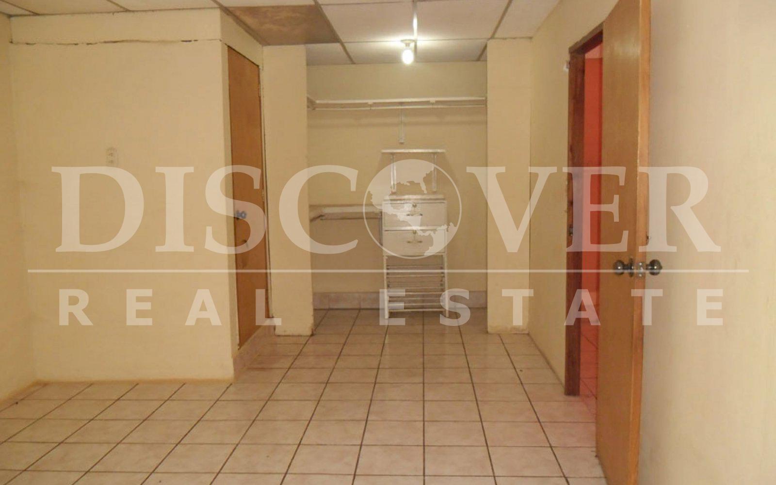 Comfortable House for Rent in Masaya ID 7768