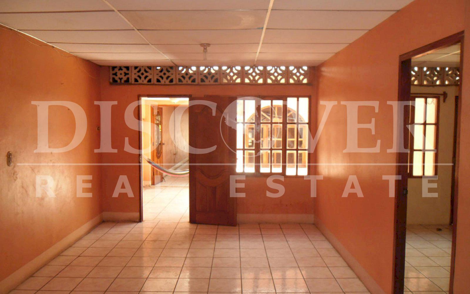 Comfortable House for Rent in Masaya ID 7768