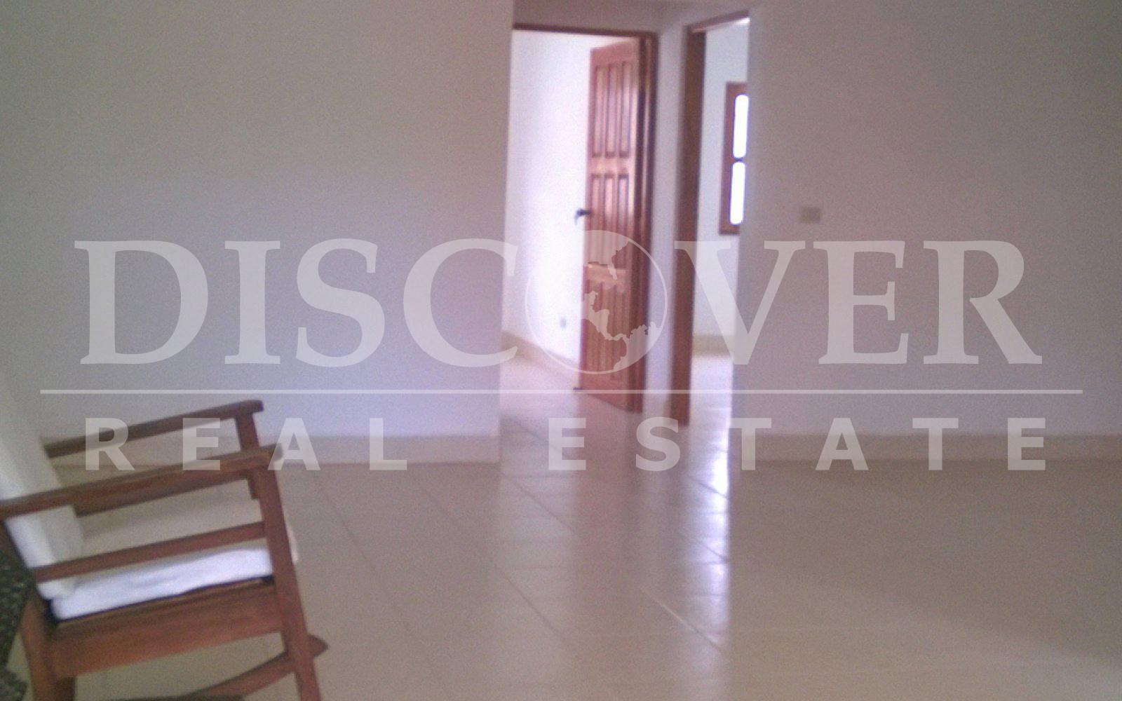 Imagen 4 de la galería