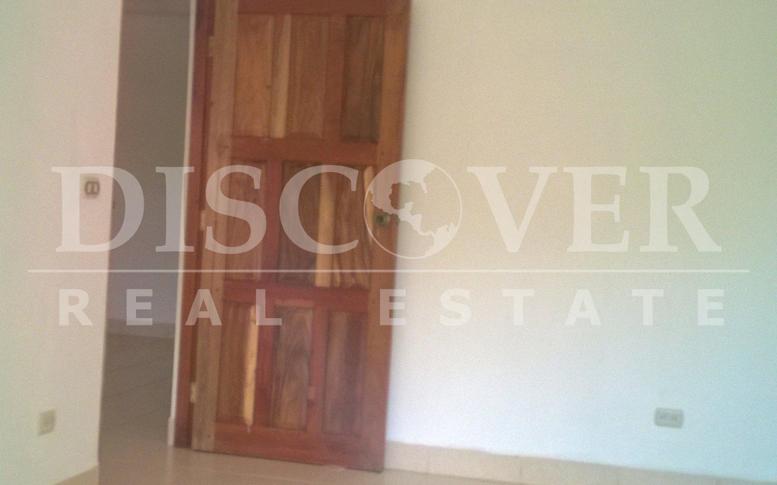 Imagen 7 de la galería