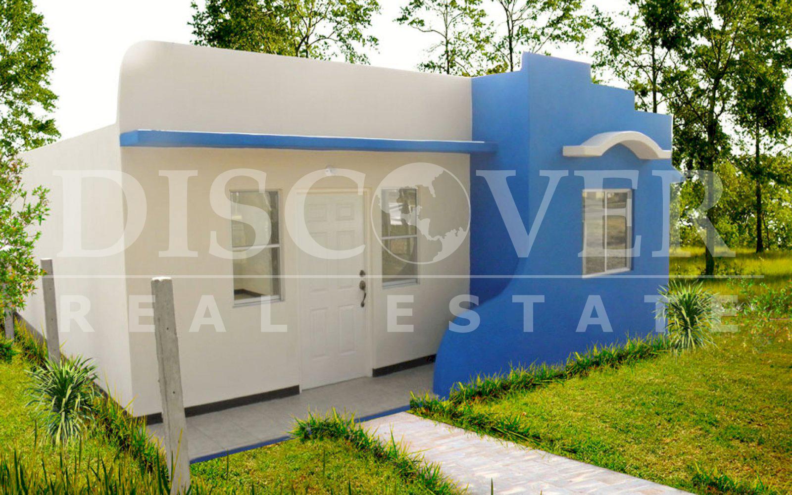 https://images.discovernica.com/propiedad/1600/Casa_a_la_Venta_en_Carretera_Nueva_a_Leon_1__1.jpg