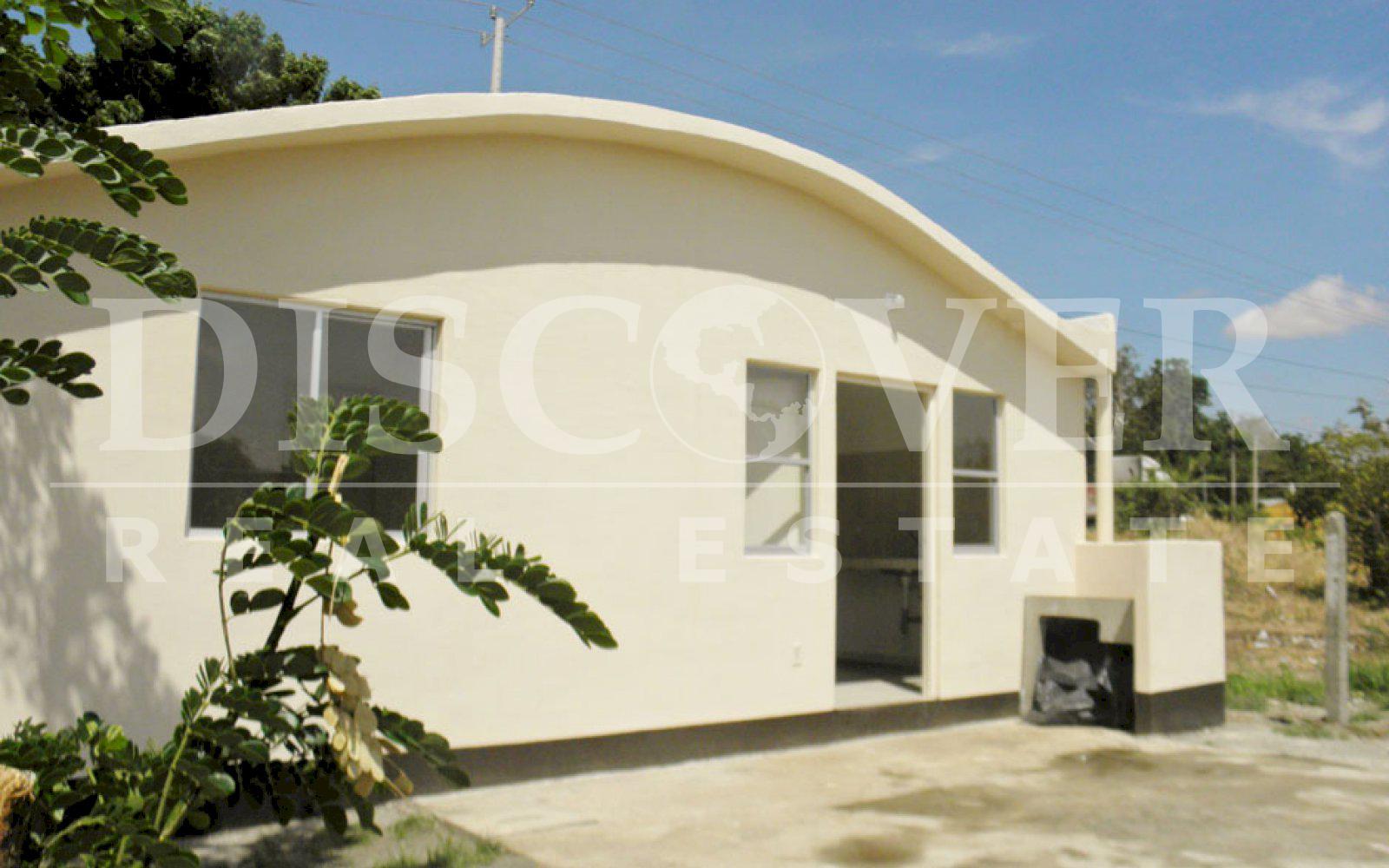 https://images.discovernica.com/propiedad/1600/Casa_a_la_Venta_en_Carretera_Nueva_a_Leon_2__1.jpg