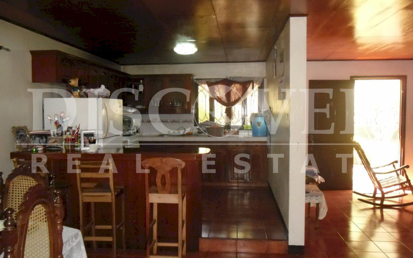 https://images.discovernica.com/propiedad/1600/Casa_a_la_Venta_en_Nindiri_4_.jpg