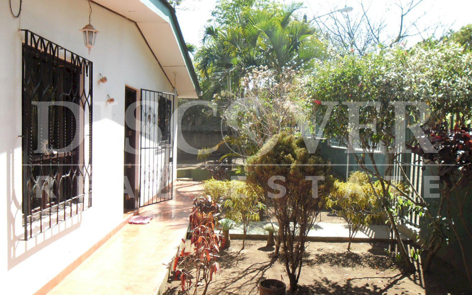 https://images.discovernica.com/propiedad/1600/Casa_a_la_Venta_en_Nindiri_7_.jpg