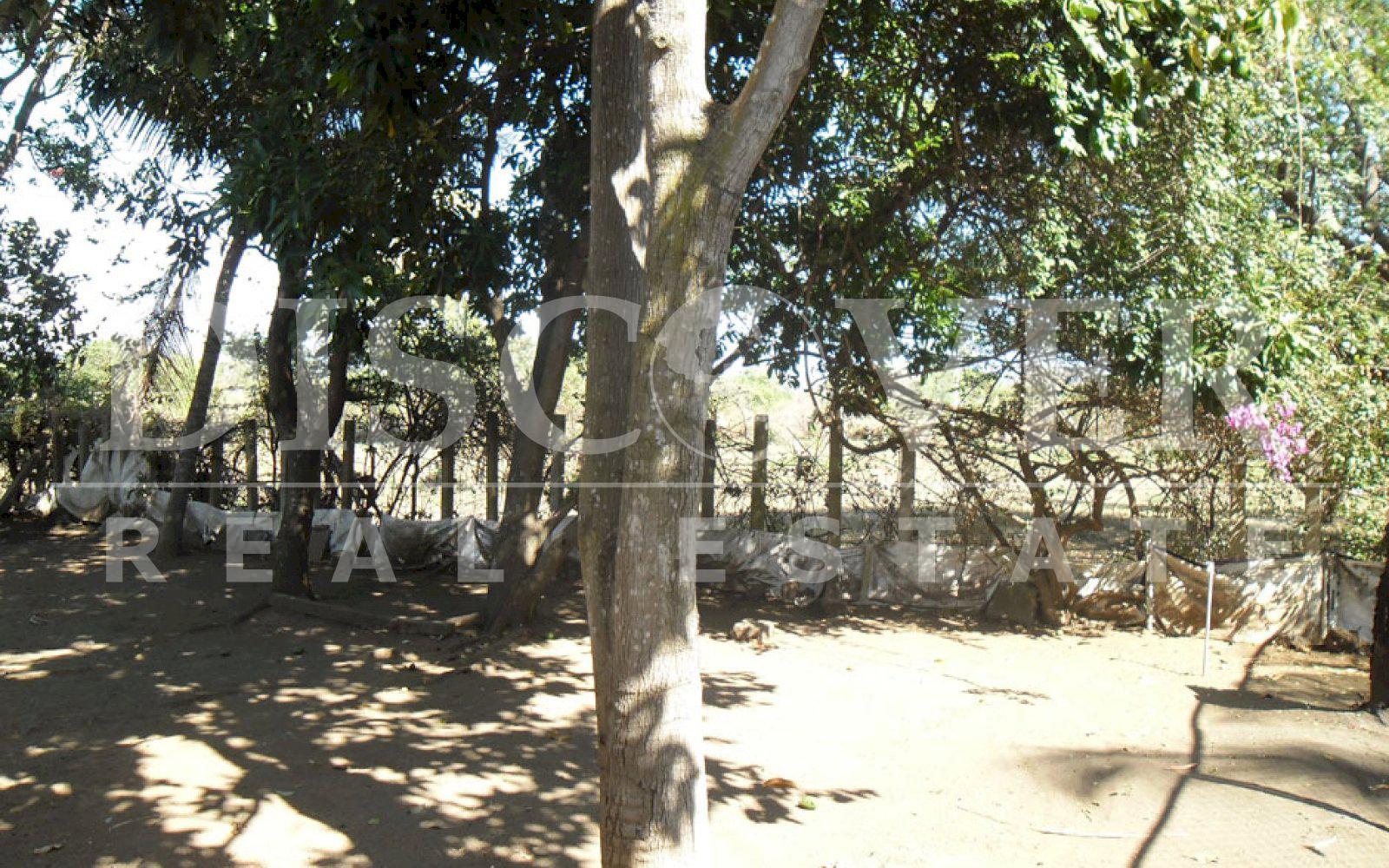 https://images.discovernica.com/propiedad/1600/Casa_a_la_Venta_en_Nindiri_8_.jpg