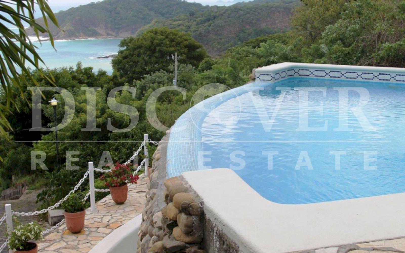 https://images.discovernica.com/propiedad/1600/Casa_a_la_Venta_en_San_Juan_del_Sur_1_.jpg