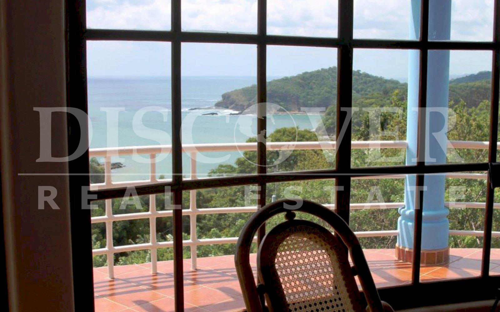 https://images.discovernica.com/propiedad/1600/Casa_a_la_Venta_en_San_Juan_del_Sur_3_.jpg