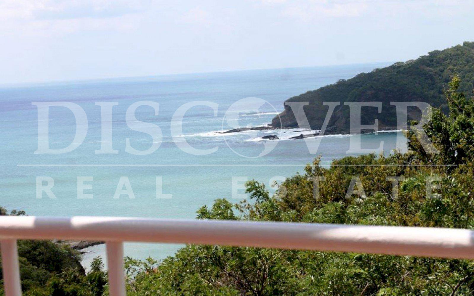 https://images.discovernica.com/propiedad/1600/Casa_a_la_Venta_en_San_Juan_del_Sur_4_.jpg