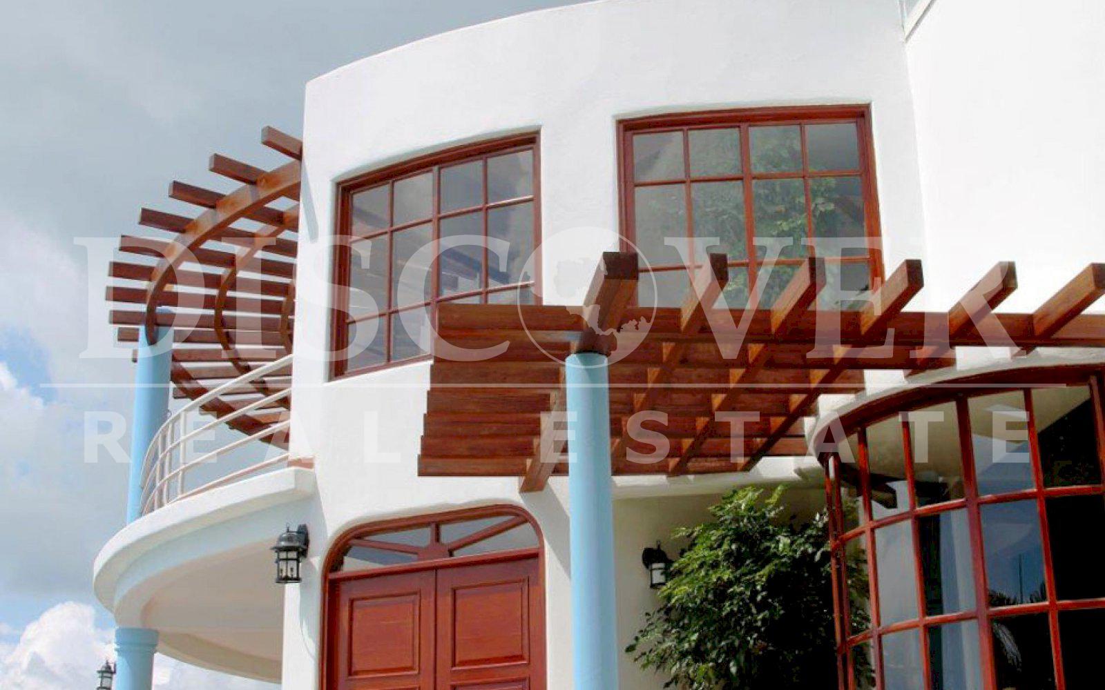 https://images.discovernica.com/propiedad/1600/Casa_a_la_Venta_en_San_Juan_del_Sur_5_.jpg