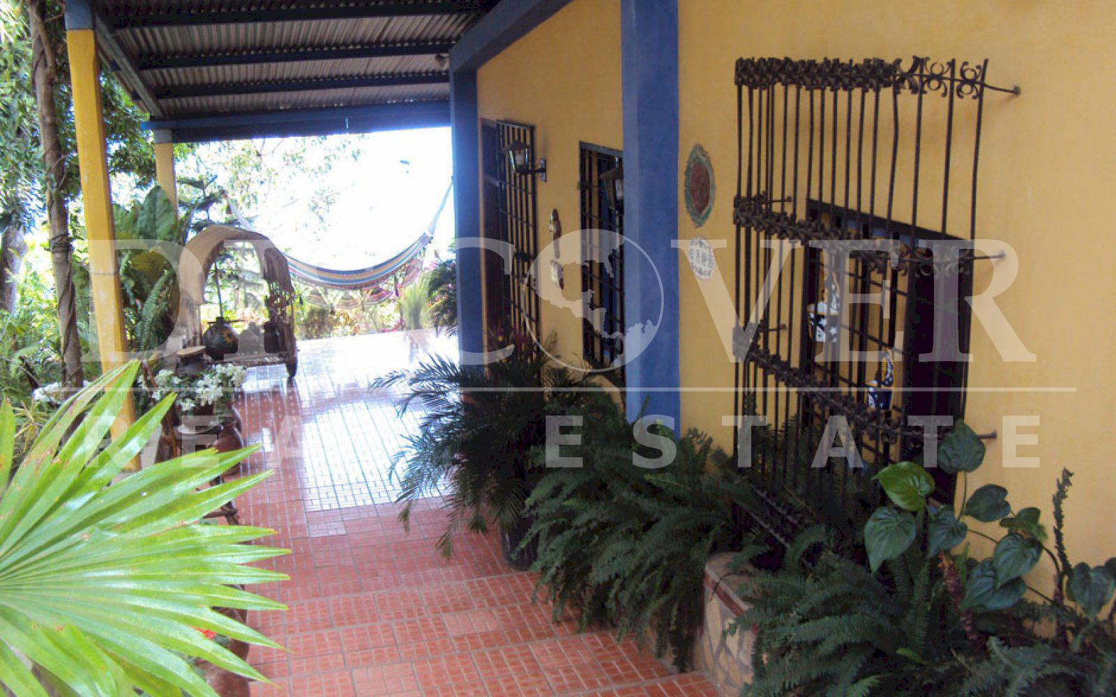 Imagen 4 de la galería