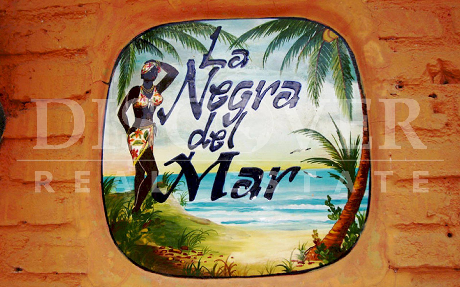https://images.discovernica.com/propiedad/1600/Casa_de_Playa_En_El_Velero_11_.jpg