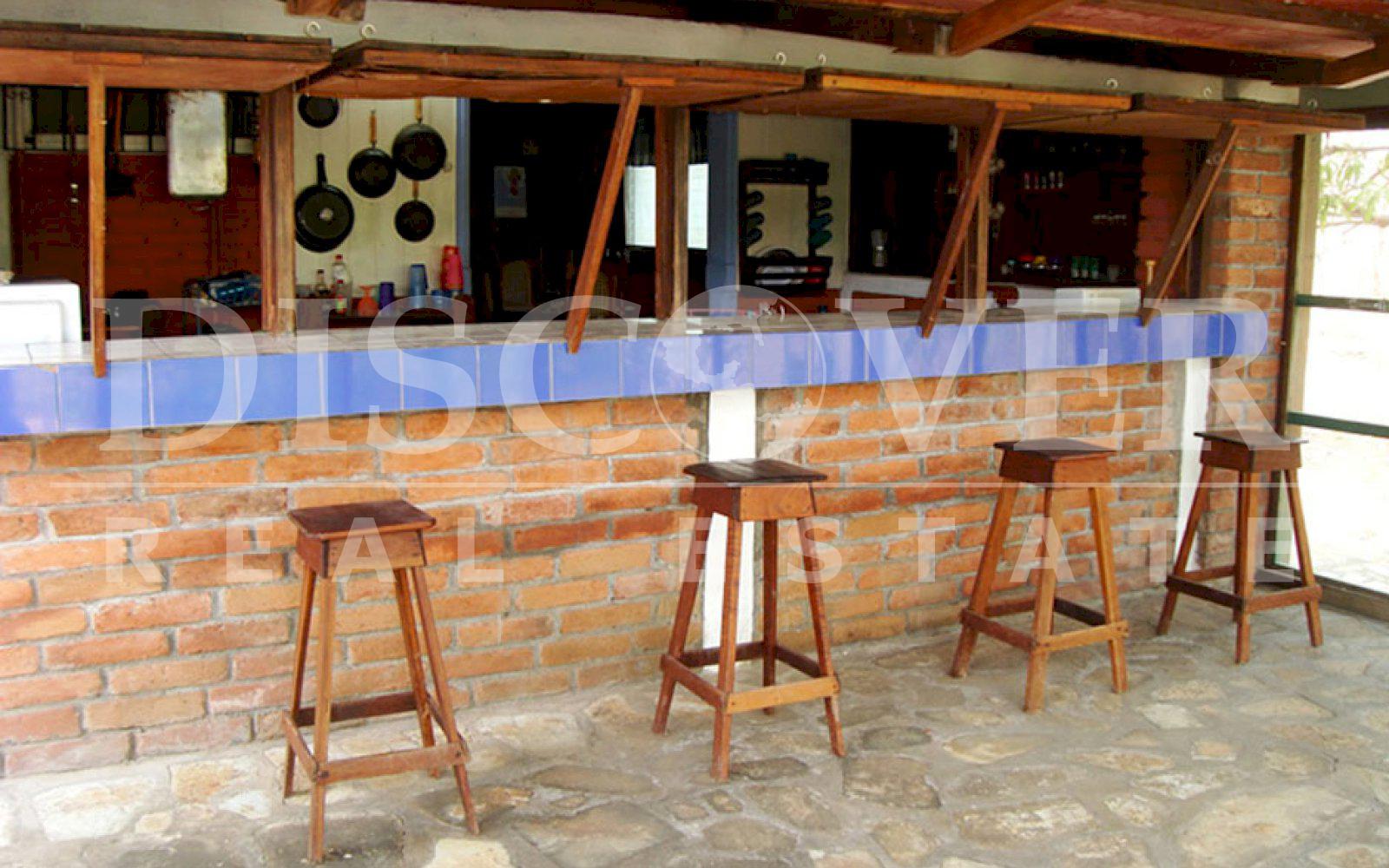 https://images.discovernica.com/propiedad/1600/Casa_de_Playa_En_El_Velero_3_.jpg