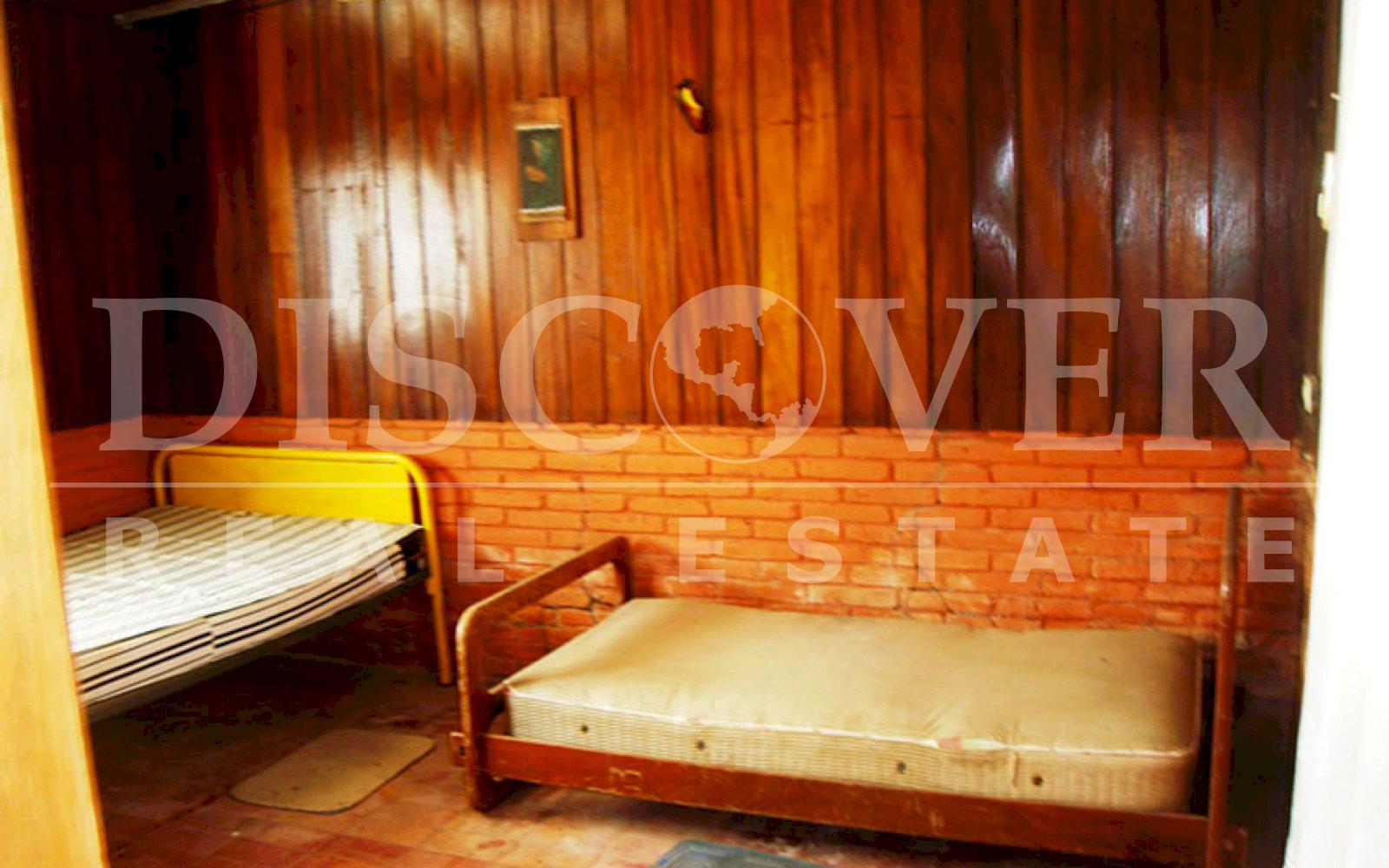 https://images.discovernica.com/propiedad/1600/Casa_de_Playa_En_El_Velero_8_.jpg