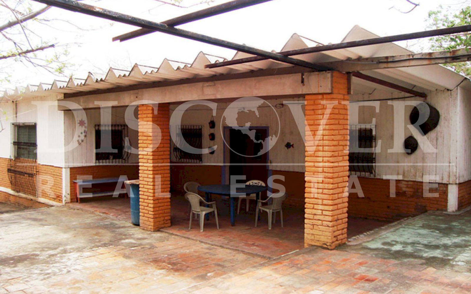 https://images.discovernica.com/propiedad/1600/Casa_de_Playa_En_El_Velero_9_.jpg