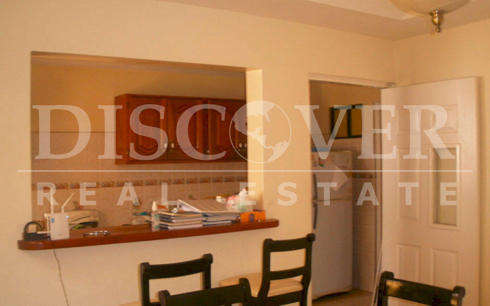 https://images.discovernica.com/propiedad/1600/Casa_en_Alquiler_Bosques_de_Nejapa_29_.jpg