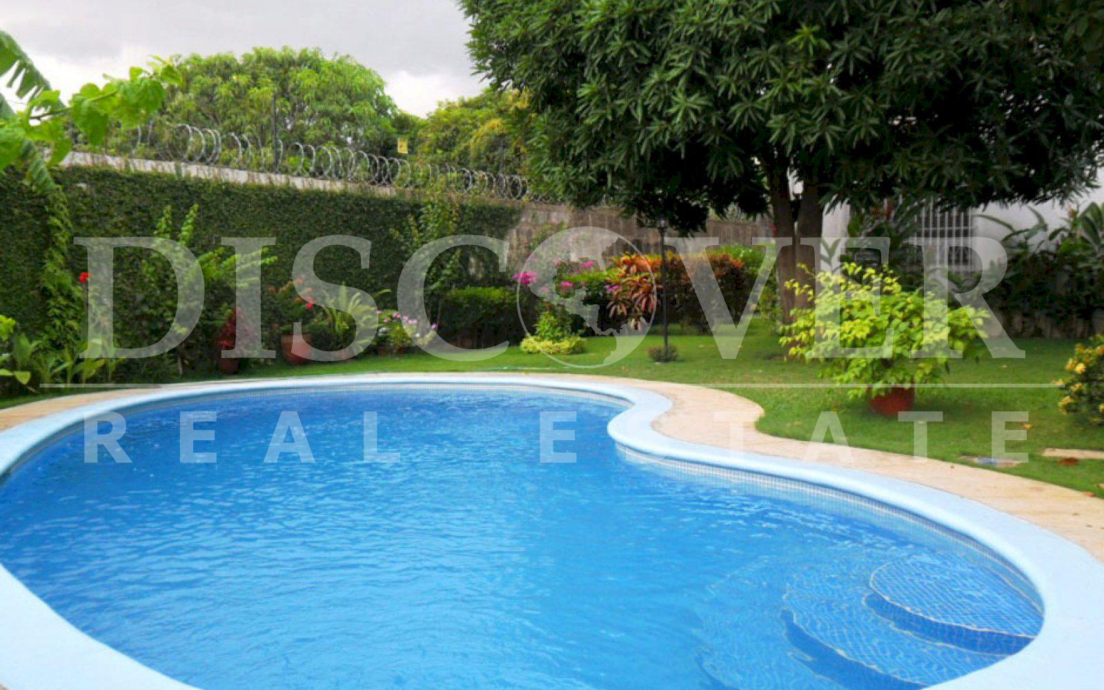 https://images.discovernica.com/propiedad/1600/Casa_en_Alquiler_Las_Colinas_7089_14_.jpg