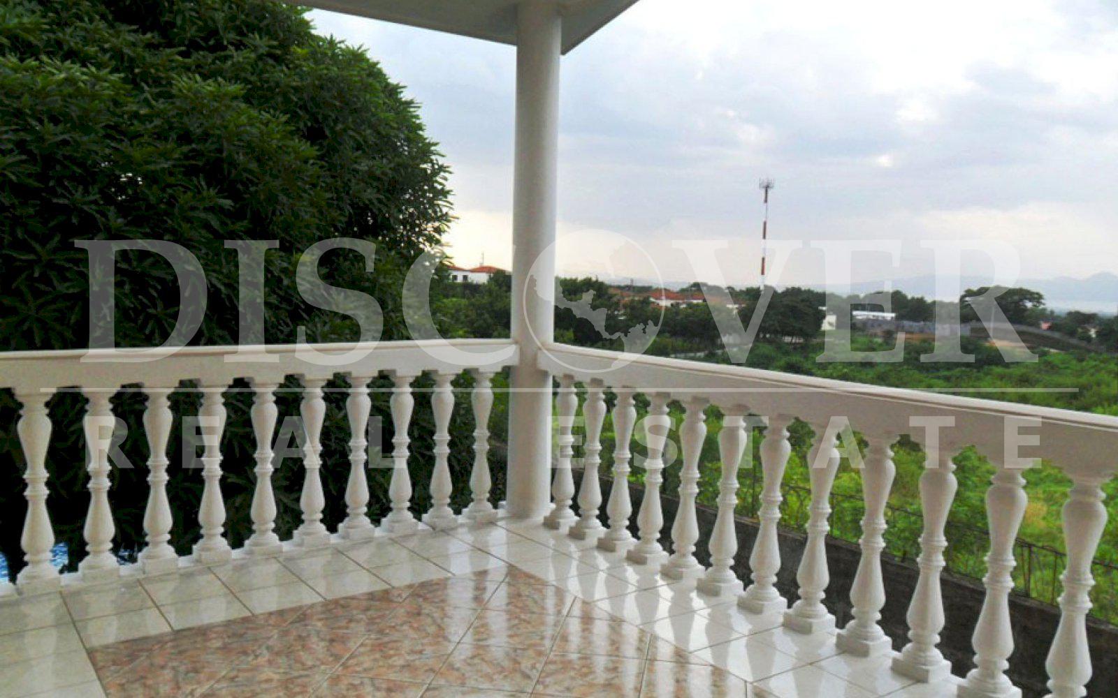 https://images.discovernica.com/propiedad/1600/Casa_en_Alquiler_Las_Colinas_7089_8_.jpg