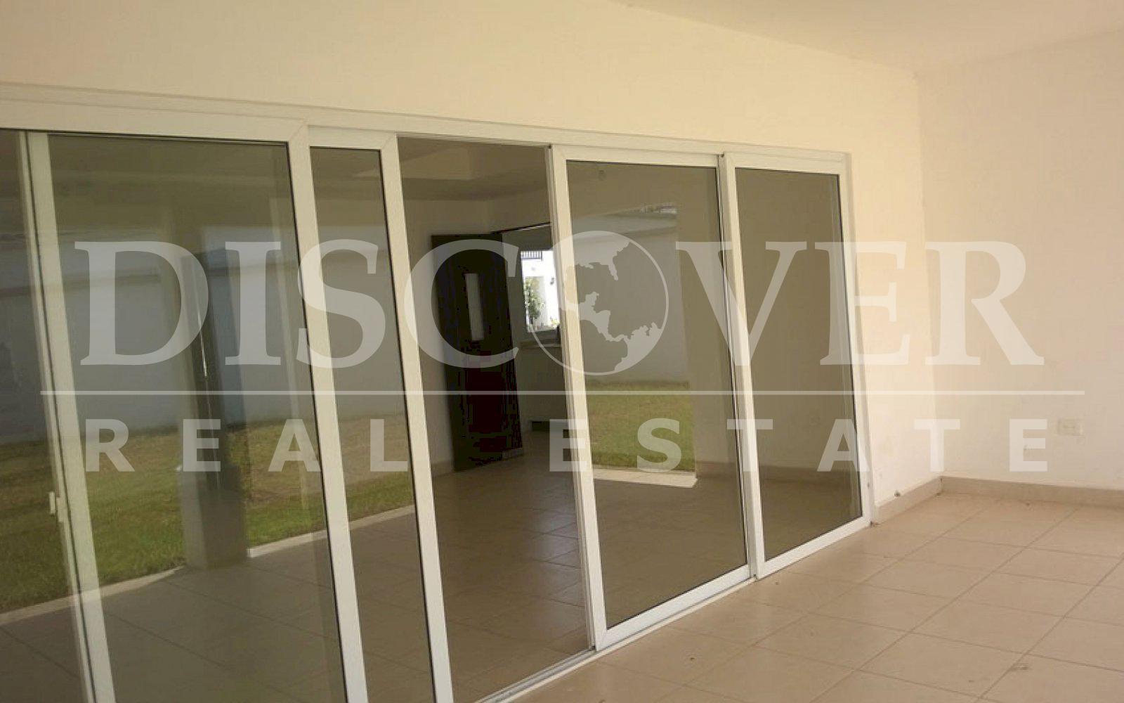 Imagen 5 de la galería