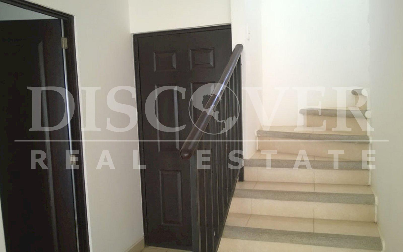 Imagen 9 de la galería