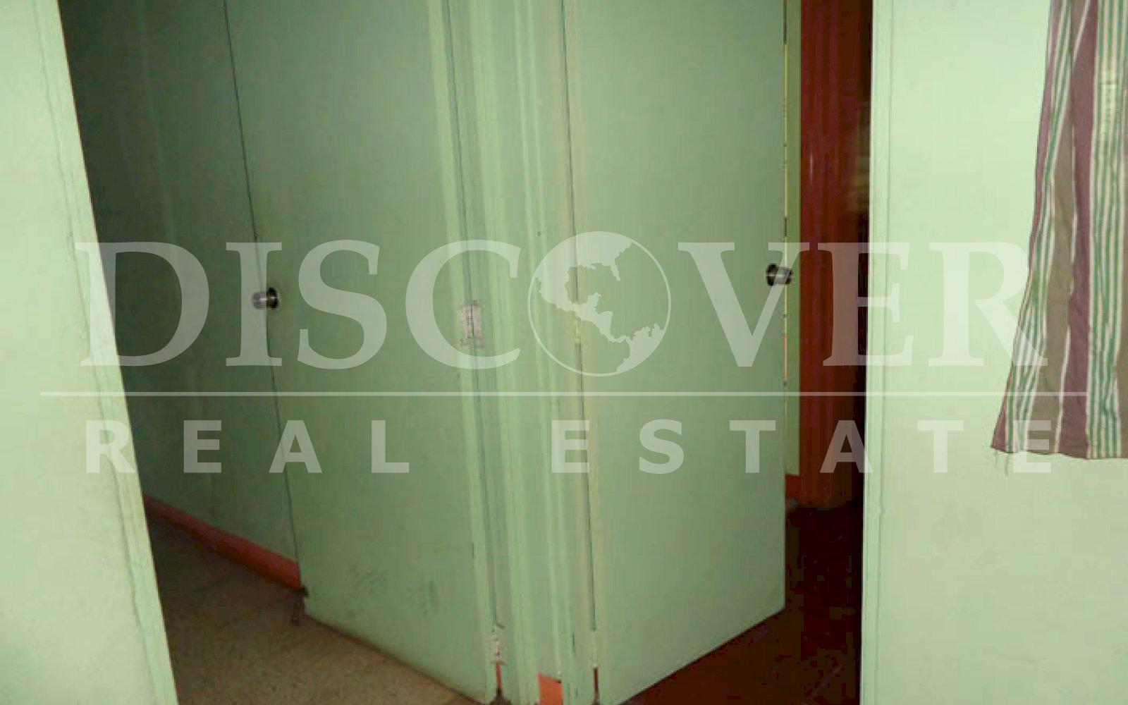  House for rent in Altamira suitable for housing or office ID 8257