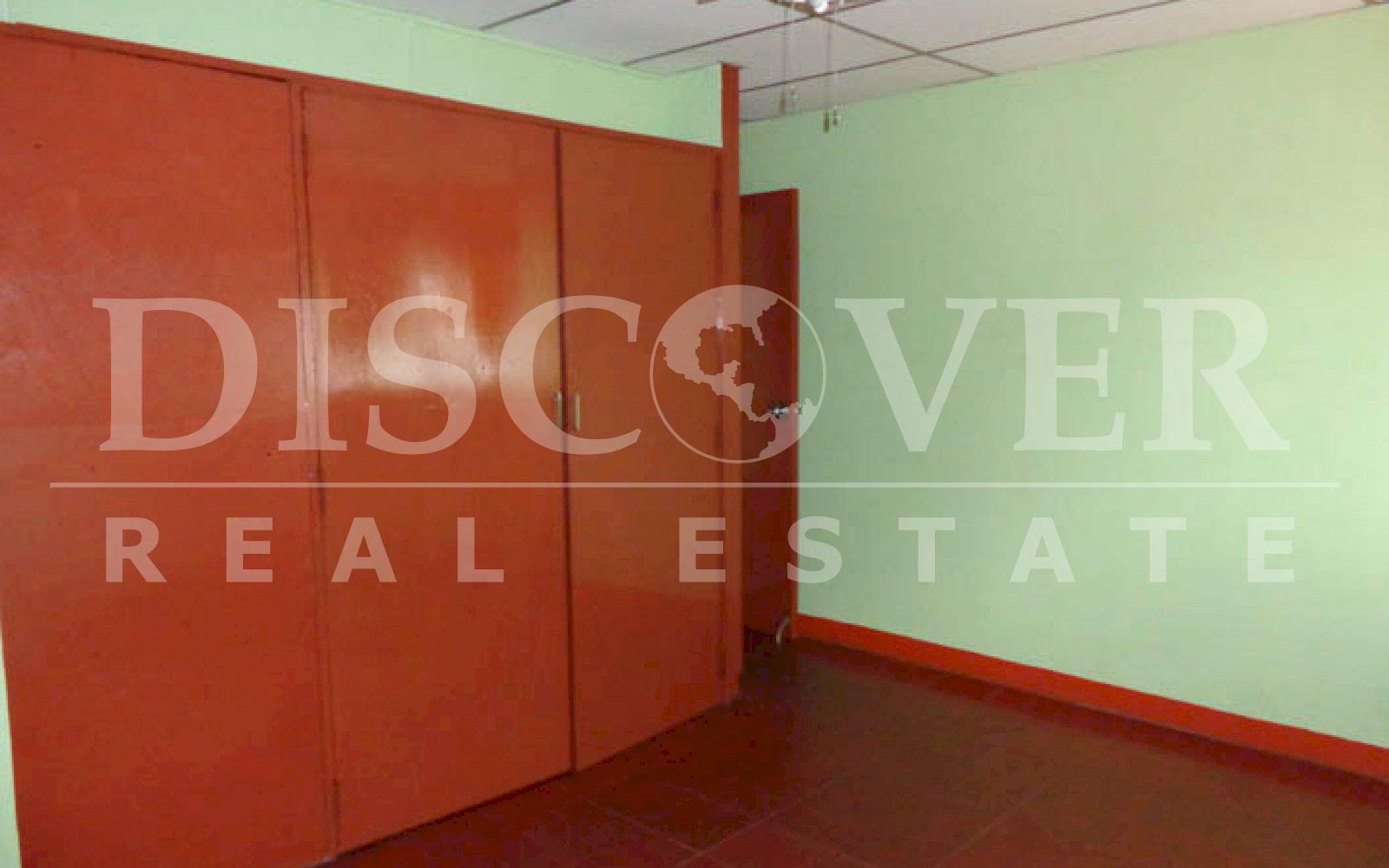  House for rent in Altamira suitable for housing or office ID 8257