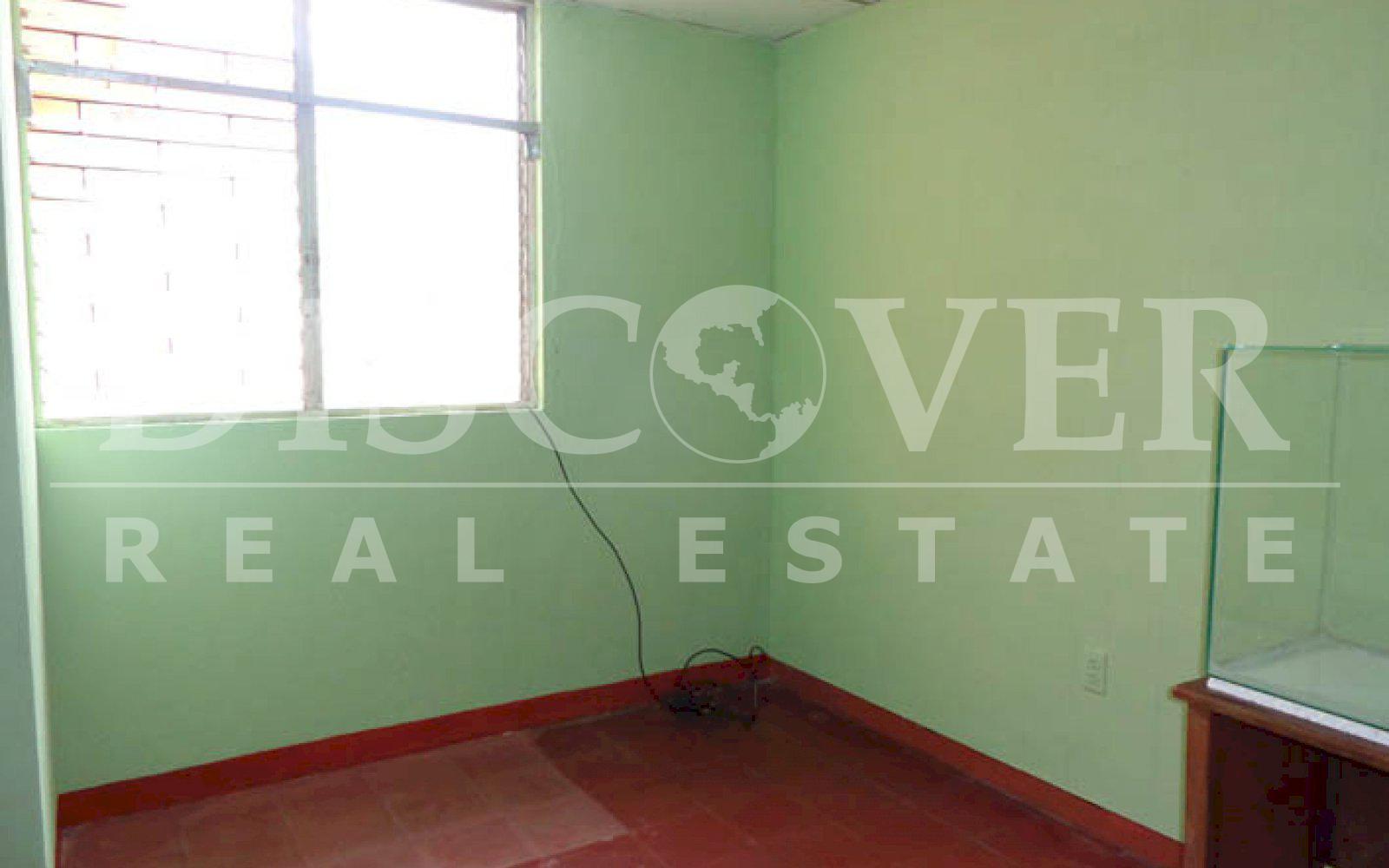  House for rent in Altamira suitable for housing or office ID 8257