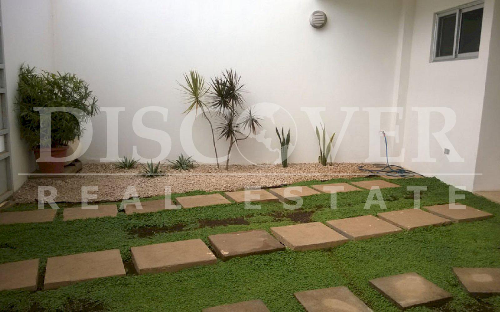Imagen 1 de la galería