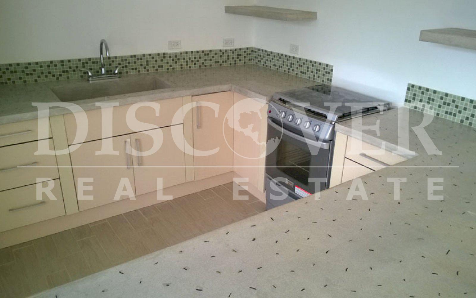 Imagen 5 de la galería