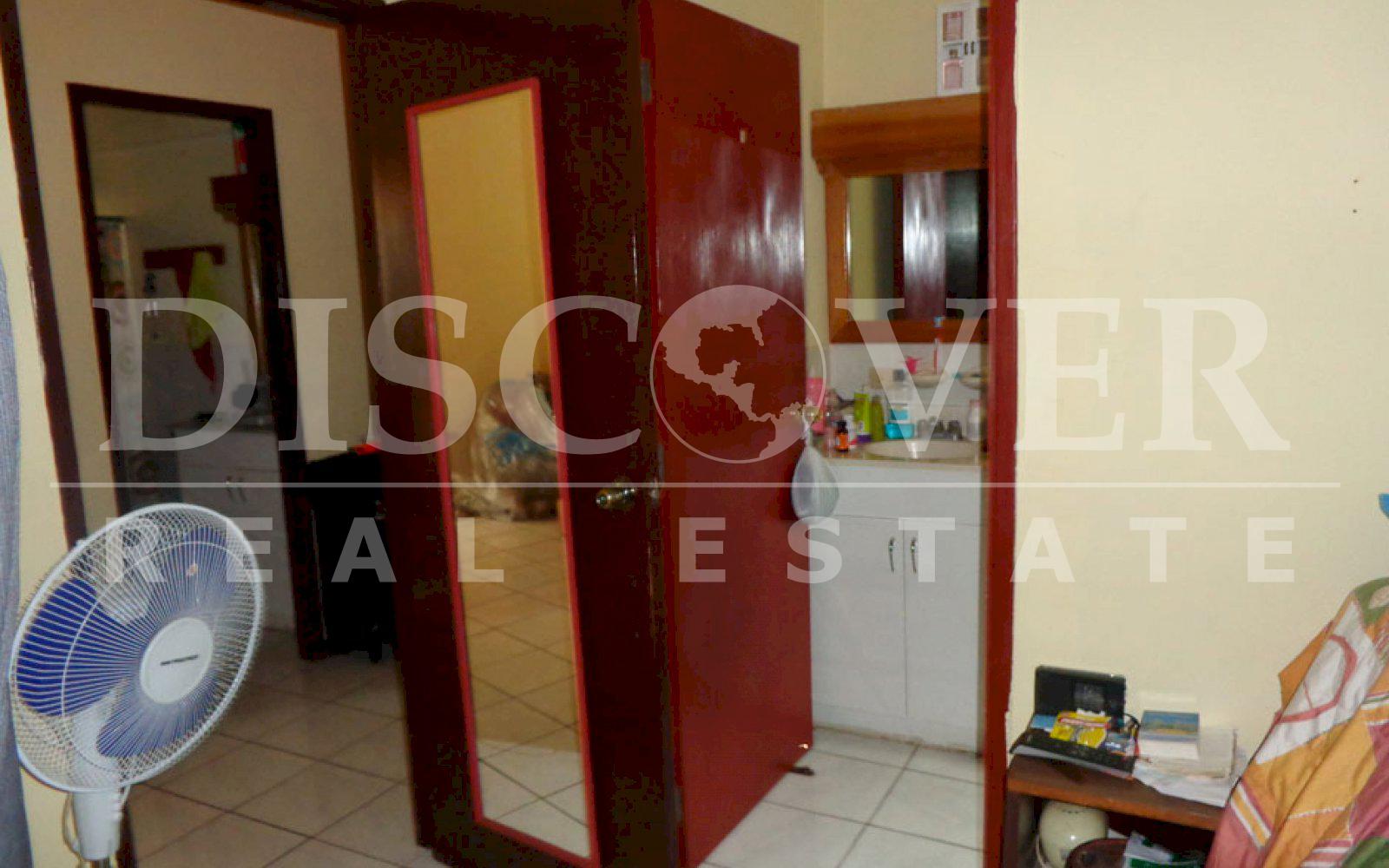 https://images.discovernica.com/propiedad/1600/Casa_en_Alquiler_en_Bosques_de_Capistrano_10_.jpg