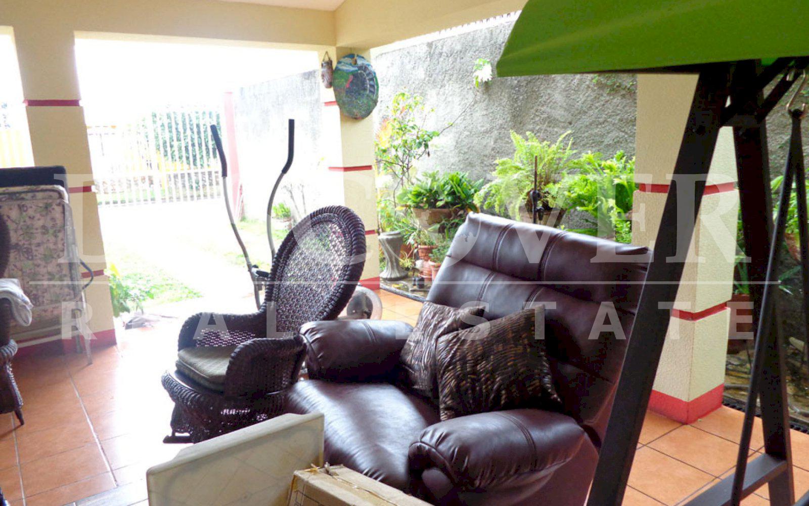 https://images.discovernica.com/propiedad/1600/Casa_en_Alquiler_en_Bosques_de_Capistrano_11_.jpg