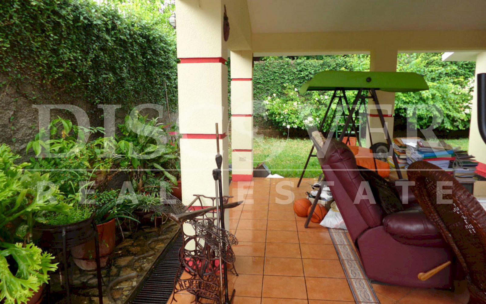 https://images.discovernica.com/propiedad/1600/Casa_en_Alquiler_en_Bosques_de_Capistrano_12_.jpg
