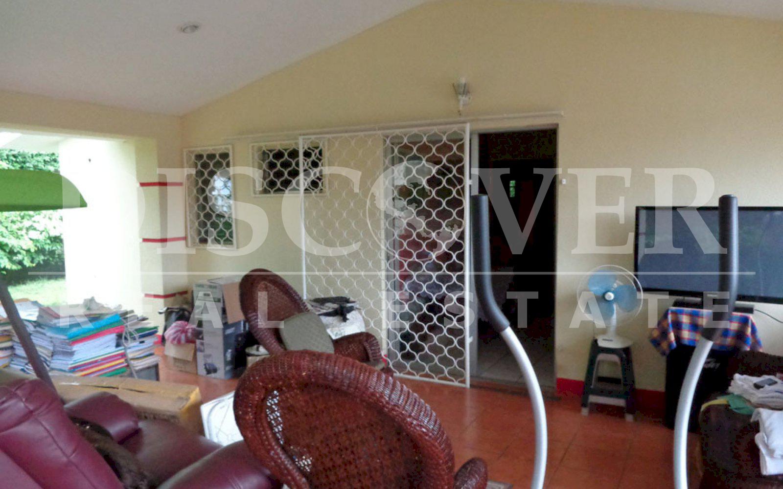 https://images.discovernica.com/propiedad/1600/Casa_en_Alquiler_en_Bosques_de_Capistrano_1_.jpg