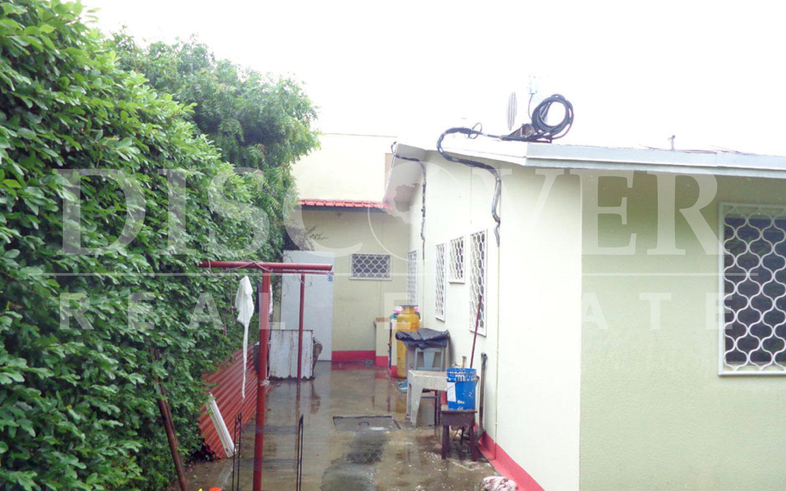 https://images.discovernica.com/propiedad/1600/Casa_en_Alquiler_en_Bosques_de_Capistrano_2_.jpg