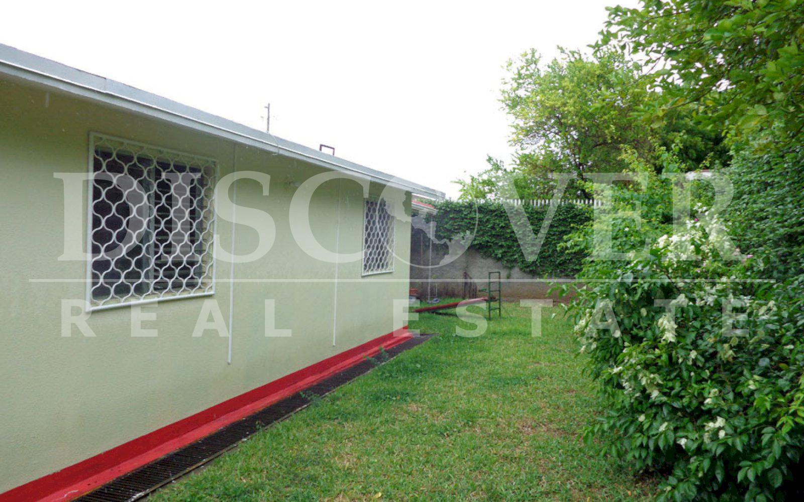 https://images.discovernica.com/propiedad/1600/Casa_en_Alquiler_en_Bosques_de_Capistrano_3_.jpg
