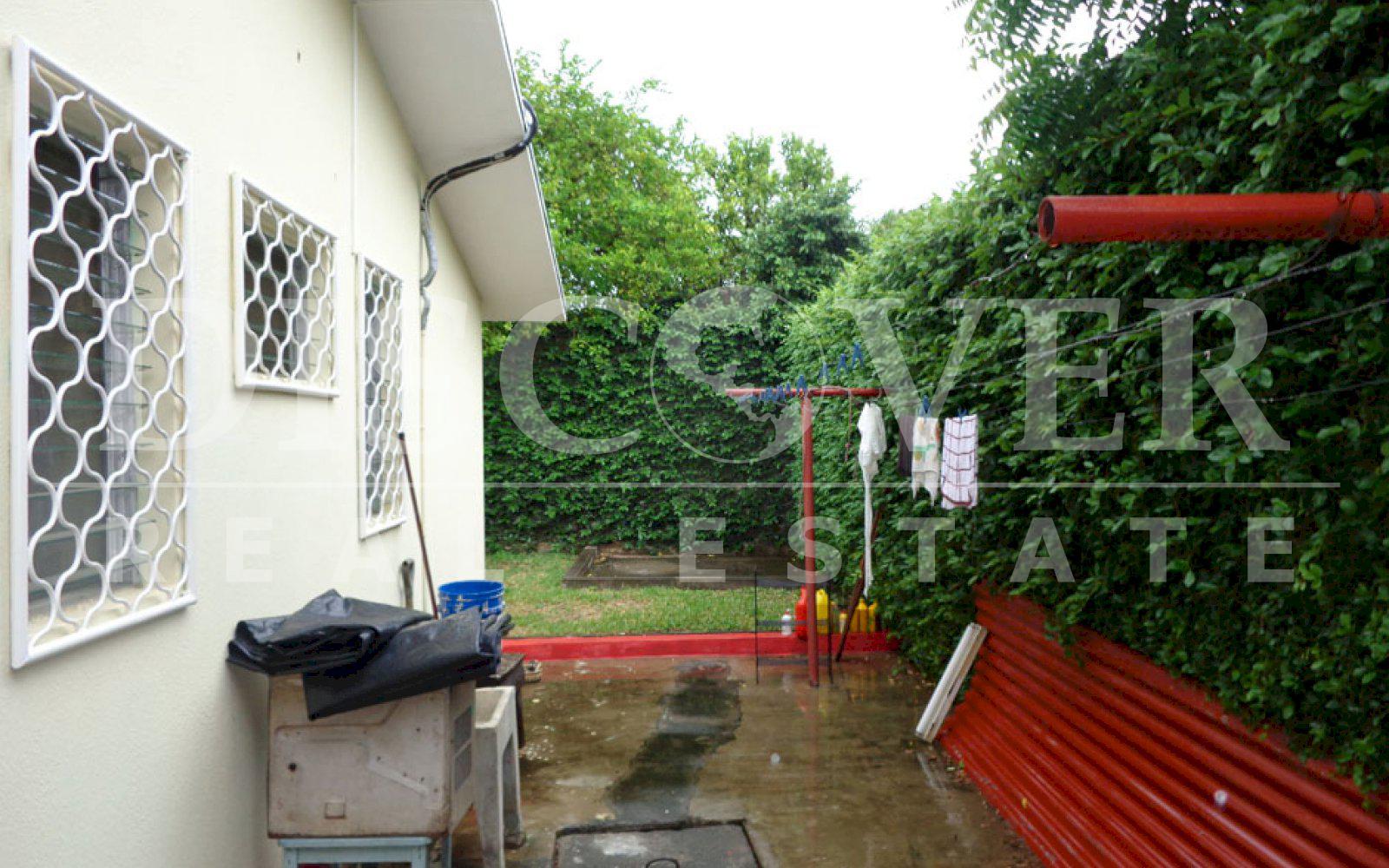 https://images.discovernica.com/propiedad/1600/Casa_en_Alquiler_en_Bosques_de_Capistrano_4_.jpg