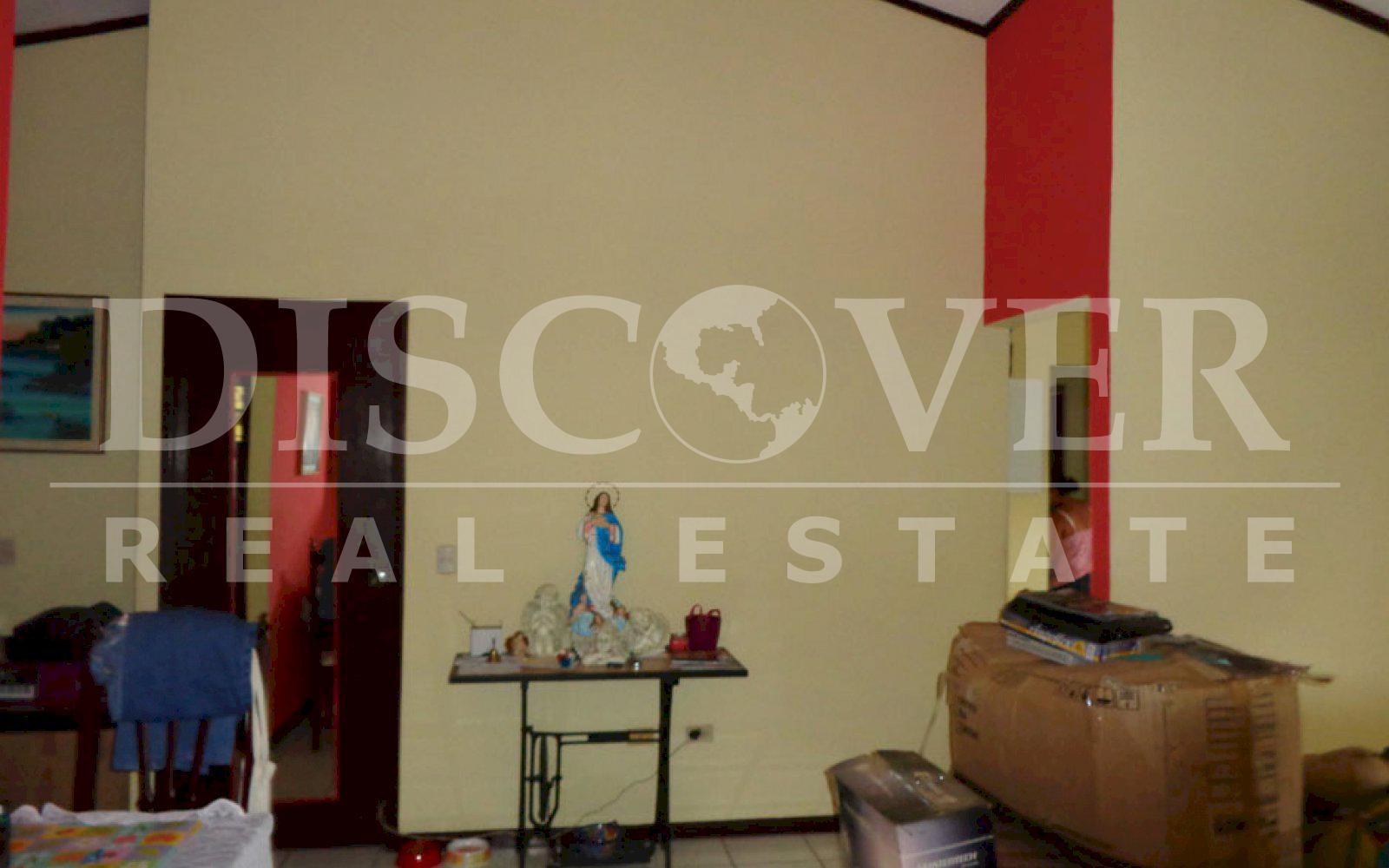 https://images.discovernica.com/propiedad/1600/Casa_en_Alquiler_en_Bosques_de_Capistrano_5_.jpg