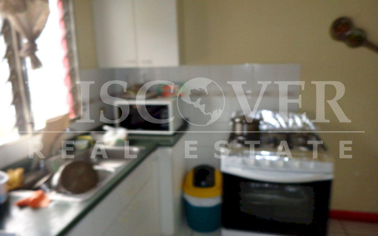 https://images.discovernica.com/propiedad/1600/Casa_en_Alquiler_en_Bosques_de_Capistrano_6_.jpg