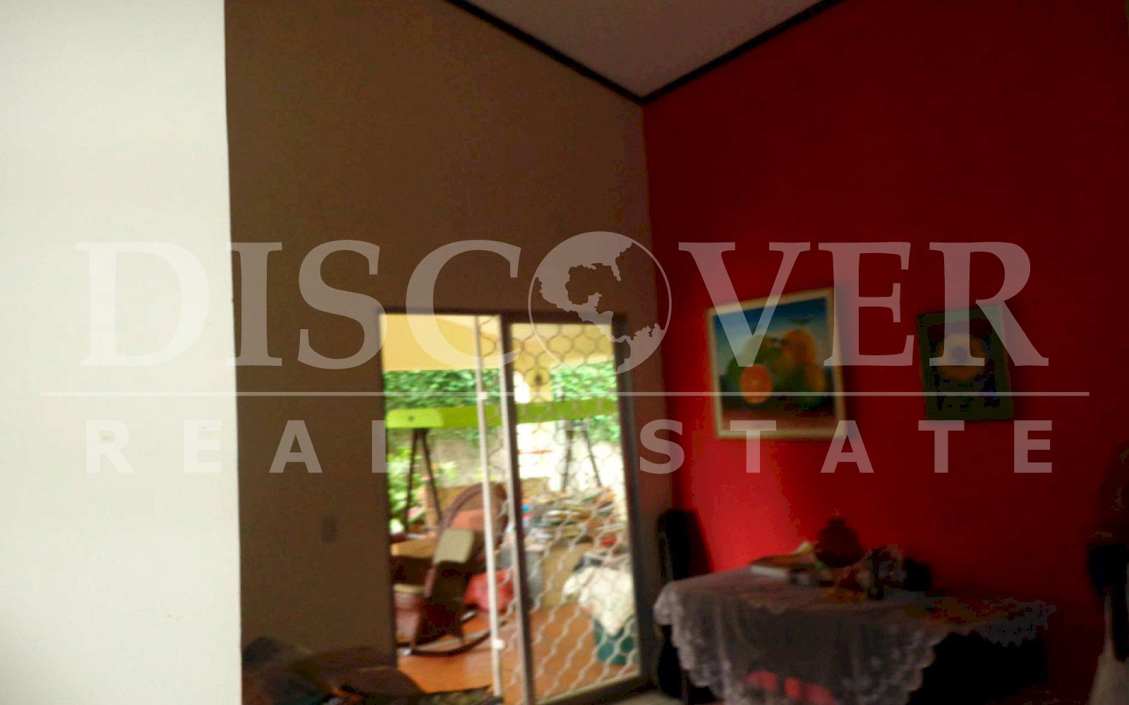 https://images.discovernica.com/propiedad/1600/Casa_en_Alquiler_en_Bosques_de_Capistrano_7_.jpg