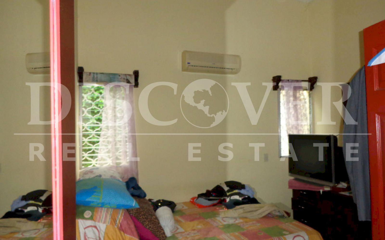 https://images.discovernica.com/propiedad/1600/Casa_en_Alquiler_en_Bosques_de_Capistrano_8_.jpg
