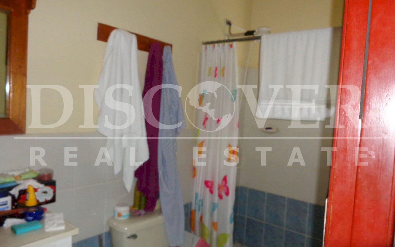https://images.discovernica.com/propiedad/1600/Casa_en_Alquiler_en_Bosques_de_Capistrano_9_.jpg